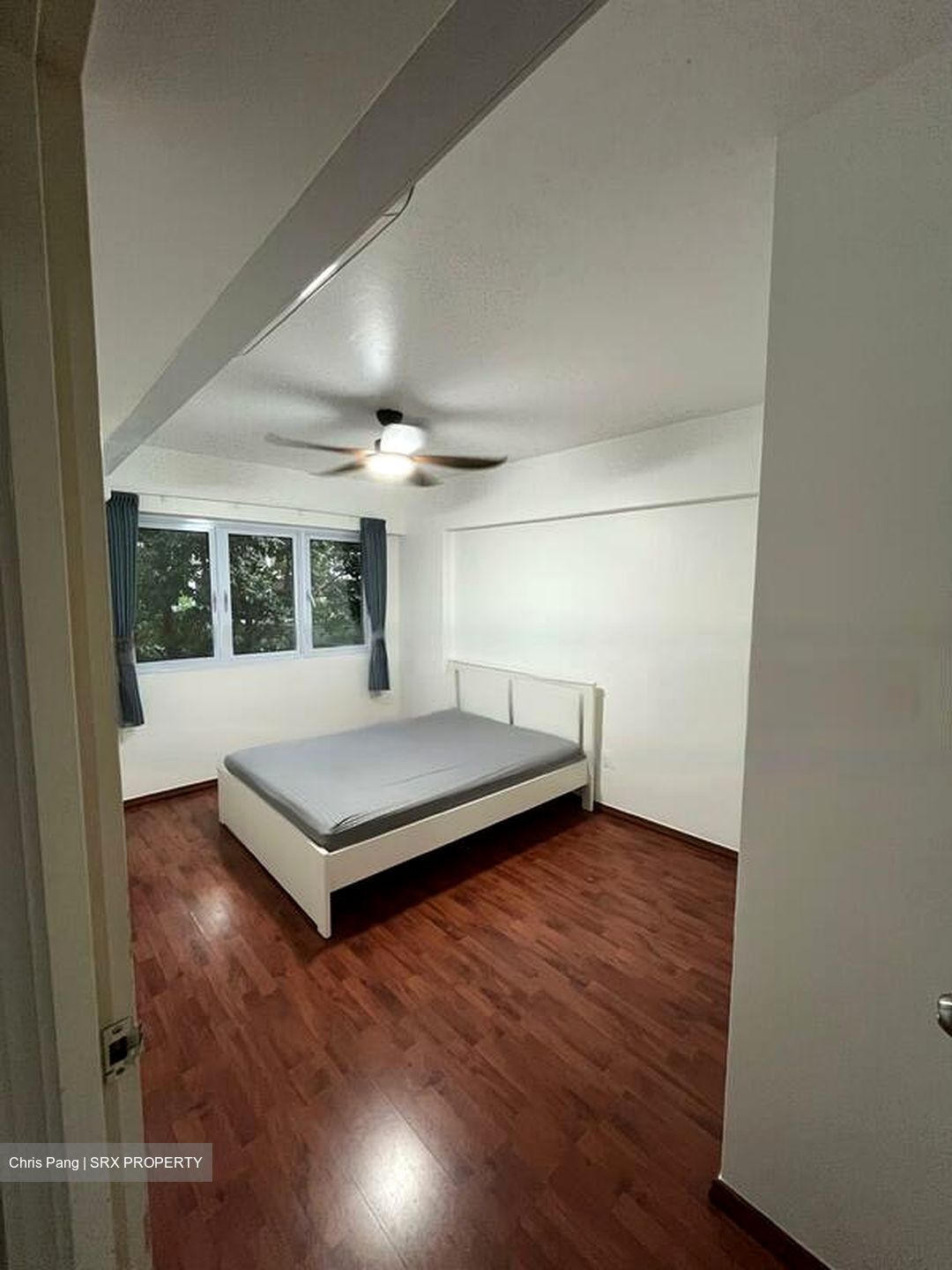 Blk 688C Choa Chu Kang Crescent (Choa Chu Kang), HDB 4 Rooms #483698671